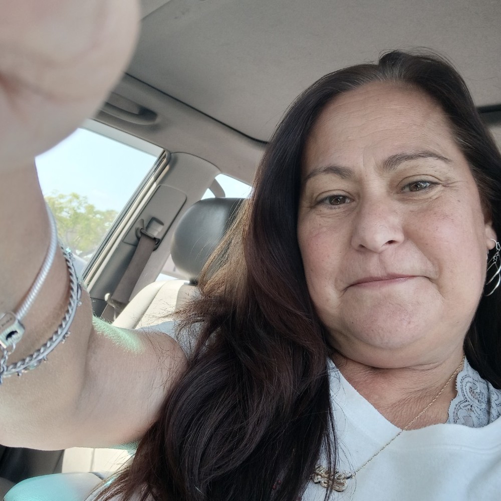 Meet your Posher, Tracie